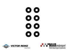 Ford Cross Flow | Xflow | X Flow | 711M | REINZ Valve Stem Seal Se