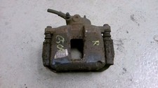 Citroen Xsara Picasso Bj 2005 Bremssattel Vorne Rechts guter Zustand