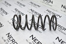 Ressort divers Land Rover 110