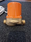 Picture 6 of 8