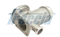 Freccia Agr Ventil EGR12-182 FüR Bmw 5Er Touring E61 E60 3Er E90 E91 X3 E83 E46