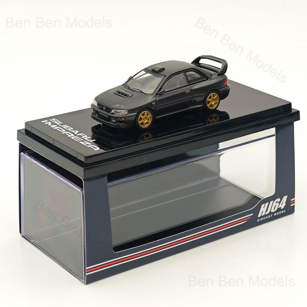 ガールズコレクション hq720.jpg?sqp=-