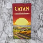 Catan 5-6 Player Board Game Expansion 6th Edition