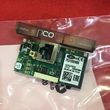 1pcs CAREL Network card PCO1000WB0 upgrade mo...