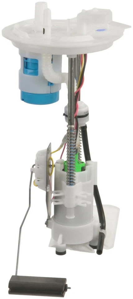 Модуль топливного насоса Bosch в сборе 69184 для 05–06 Ford Expedition Lincoln - Изображение 4 из 4