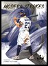 Jose Altuve 2022 Panini Diamond Kings #MS-5 Astros MLB READ FREE SHIPPING
