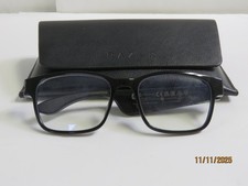 Razer Anzu Small Bluetooth Smart Glasses FA1161 