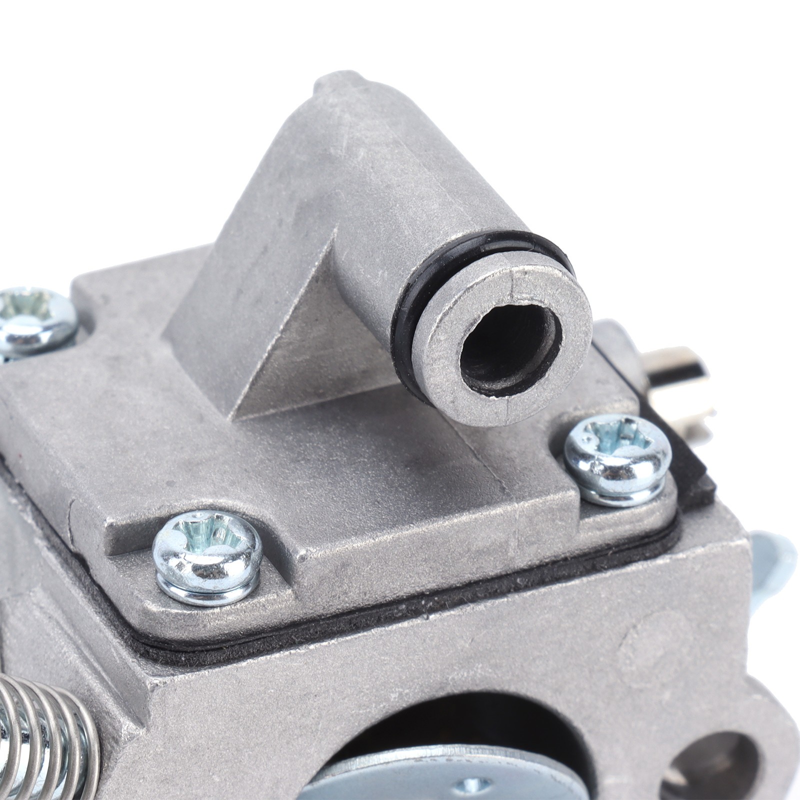 Carburetor Replacement Aluminum Alloy Carb Gardening Accessory For MS170