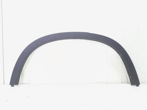 Kotflügelverbreiterung BMW X1 E84 51122990172 P23145841
