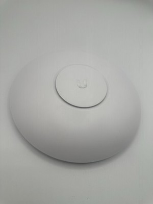 Ubiquiti Networks UniFi AP AC Pro Wireless Access Point | Weiß | BLITZVERSAND