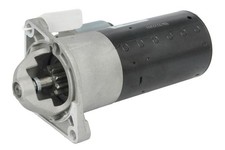 Démarrage pour ALFA ROMEO GIULIETTA; FIAT 500X, DOBLO, DOBLO CARGO, DUCATO