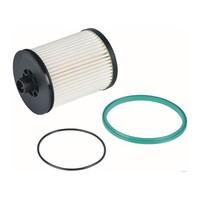 Herth+Buss Kraftstofffilter FüR Psa Jumpy 3 Spacetourer Expert Traveller Opel