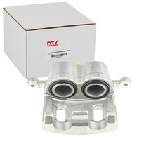 Etrier de frein Hyundai TRAJET