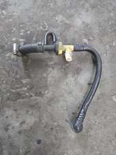 VW Golf 3 GTI 2,0l 2E Unterdruckschlauch Bkv Bremskraftverstärker 