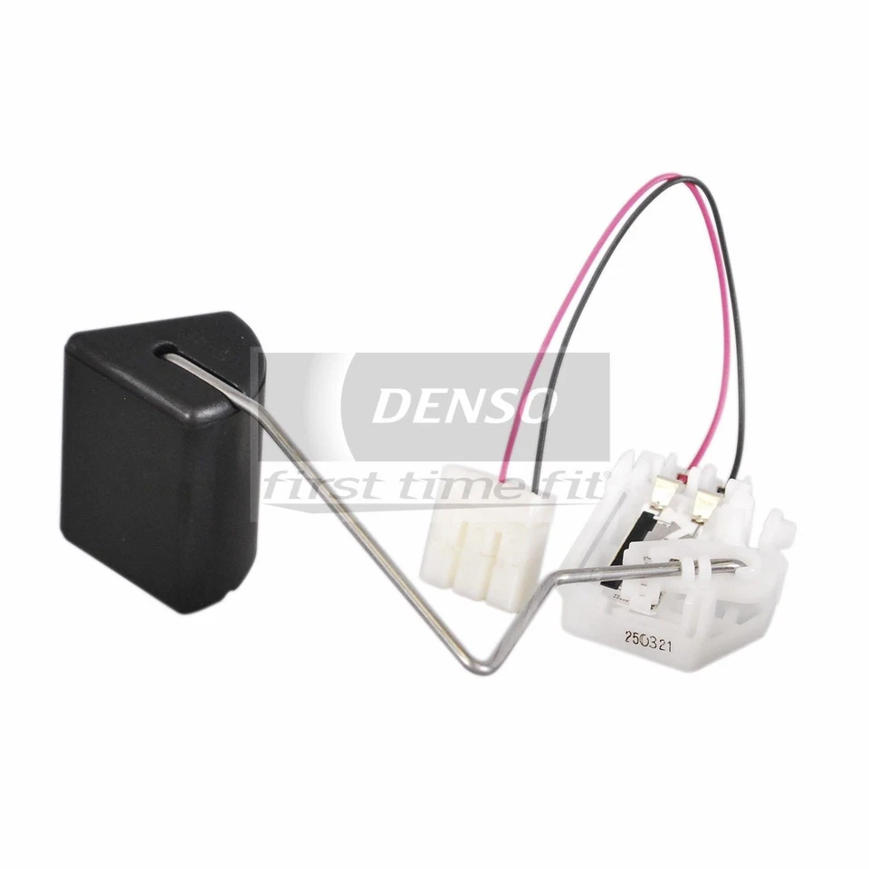 Unidad de envío de tanque de combustible DENSO 955-0109 para Toyota Corolla Matrix 05-12 Foto 2 de 4