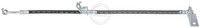 A.B.S. Bremsschlauch SL 6300 FüR KIA