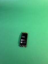 OEM Apple MacBook Pro A1502 13" A1398 15" 2013 2014 2015 AirPort WiFi Card