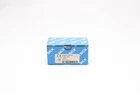 SICK PHOTOELECTRIC PROXIMITY SENSOR WTB27-3P2461