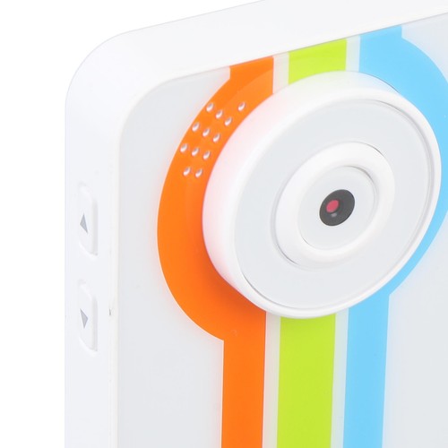Mobile Phone 2.8 Inch IPS Touch Screen Small Phone 48MP HD For Selfie - Picture 6 of 24