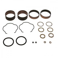 Gabel Reparatursatz Gleitbuchsen Set All Balls 38-6048 FüR Kawasaki KX 250 E 198