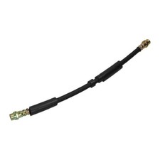 2x Bremsschlauch vorne für Audi A8 D2 4D2 id95596