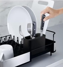 Joseph Joseph Kitchen Racks and Holders for sale UK