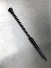 Verin de hayon / de capot Toyota YARIS II