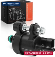 A-Premium Vapor Canister Purge Solenoid Valve
