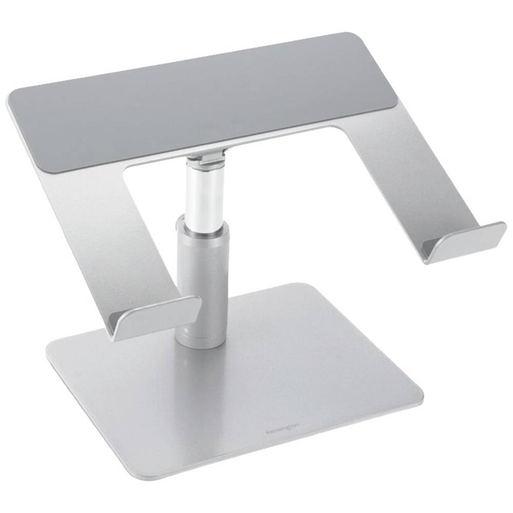 Support d'ordinateur Kensington K50424WW réglable hauteur noir