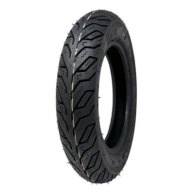 MMG Scooter Tubeless Tire 3.00-10 Front/Rear Moped 10'' Rim Street Tread DOT