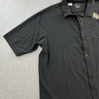 Picture 4 of 11