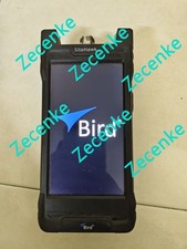 1PC Bird SiteHawk SK-4500 Analyzer, 1-4500MHz (fully functional)