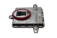 14-17 Maserati Ghibli M157 Xenon Headlight Head Light Lamp Ballast Module Oem