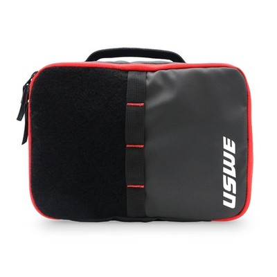 USWE 4002085035 BUDDY 2 Toiletry Bag