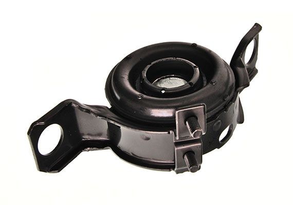 Maxgear Lager, Gelenkwellenmittellager 49-2227-image