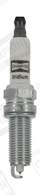 4x SPARK PLUG CCH9060 FOR HYUNDAI ix35/Van VELOSTER TUCSON i40/CW i30/Kombi 1.6L - Image 2 of 4