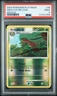 Grovyle