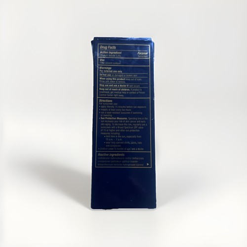 Estée Lauder Double Wear Maximum Cover SPF 15 Foundation - 3C4 Medium/Deep, 1 fl - Picture 2 of 5