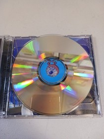 Skies of Arcadia CIB Complete In Box W/ Manual (Sega Dreamcast, 2000) 