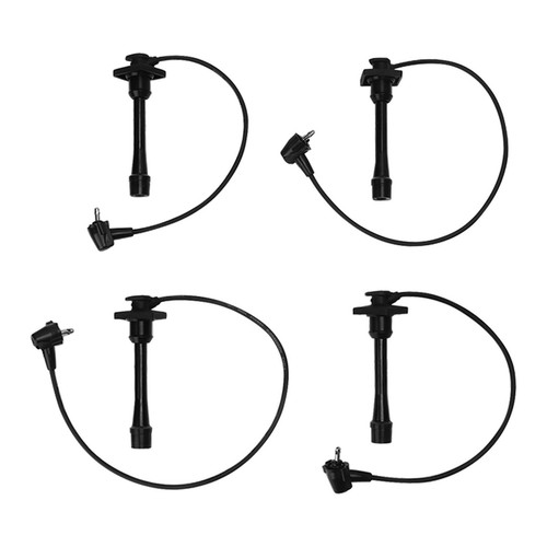 9485368 Direct Replacement Of The Oilresistant Cables With Automatic Silicone - Picture 6 of 12