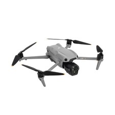DJI Air 3S Fly More Combo RC 2 Drone 4K Camera 3 Batteries