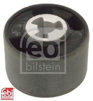Febi Bilstein 102964 Lagerung FüR AchsköRper Lagerung AchsköRper Hinten