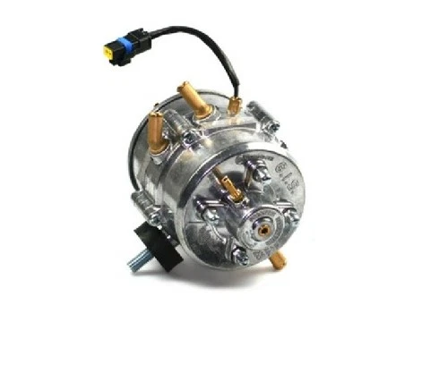 bigas gearbox RI21 double 140 to 280 kW new original