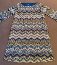 Jadicted LUXUS Seiden KLEID GR: S / M HOCHWER...