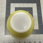 Foto 3 di 3