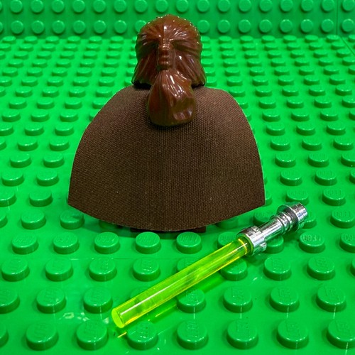 Lego Star Wars Minifigures : Jedi Clone Troopers Mandalorian Grogu More : U Pick - 第 150/170 張圖片