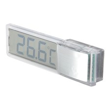 Aquarium Electronic Digital Fish Tank Temperature Measurement Fish Tank8507