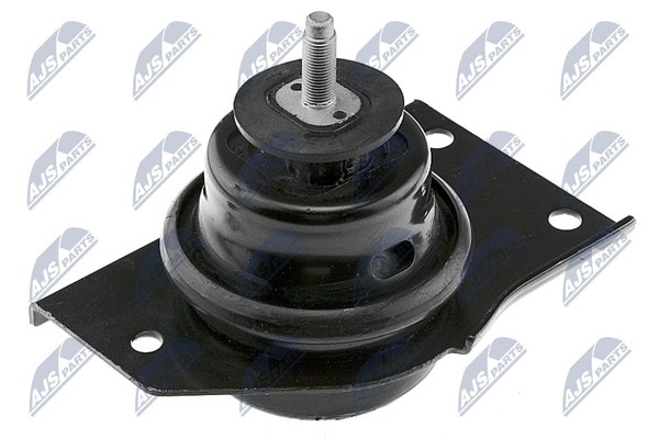 Motorlager NTY ZPS-KA-316 FüR Hyundai Accent 3 MC 2 LC Crdi GLS KIA RIO JB 16V-image