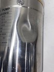 Solar Pump Submersible Deep Well Pump 4jsc6-132-d96-1100 — photo 5