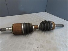 Cardan Hyundai GALLOPER